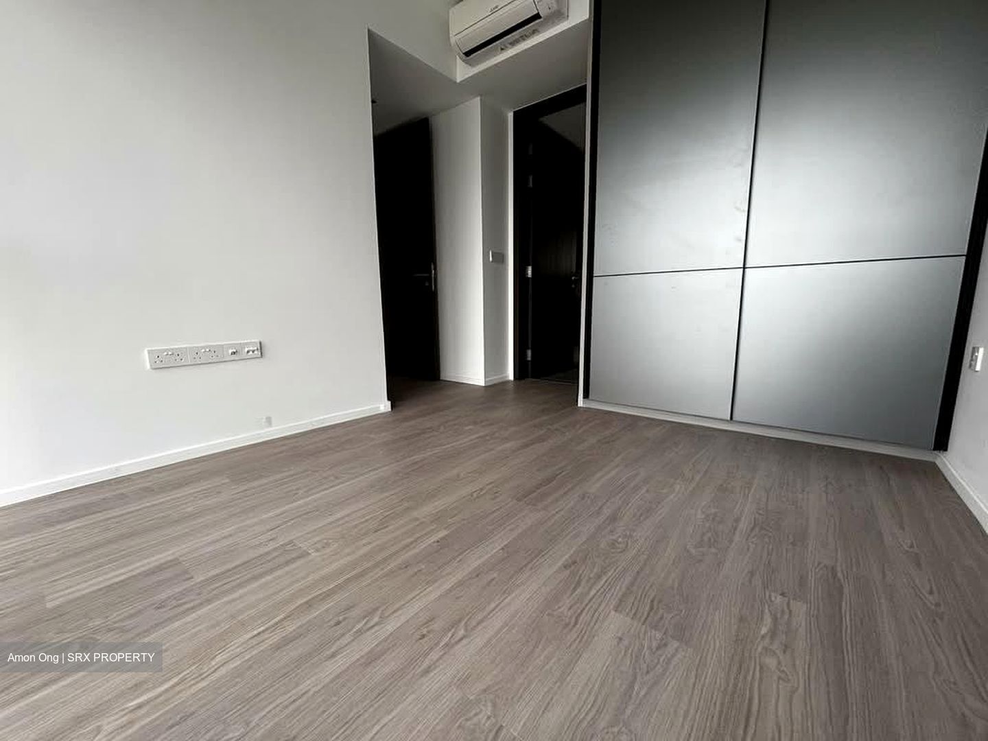 Amo Residence (D20), Apartment #602309491